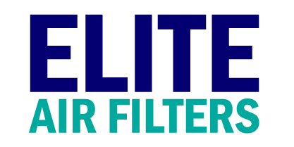 Elite Air Filters